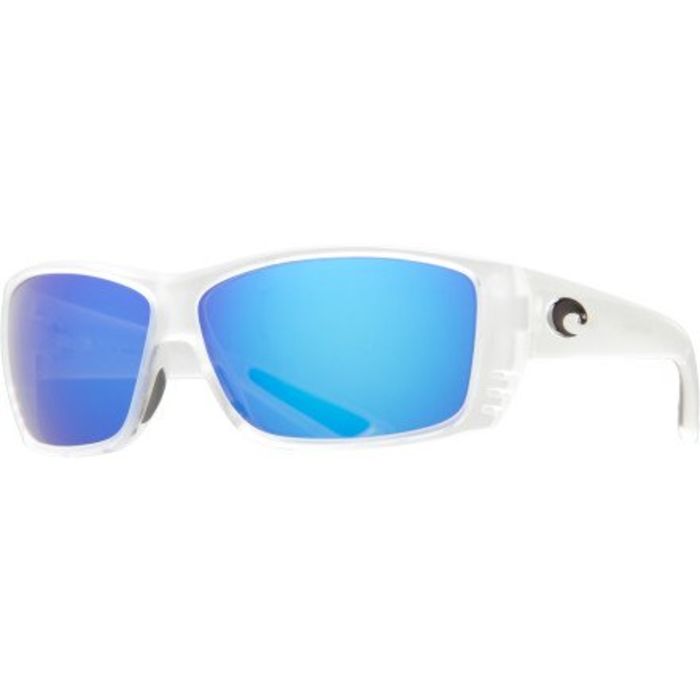 Best Discount Costa Del Mar Polarized Sunglasses For Men A Listly List