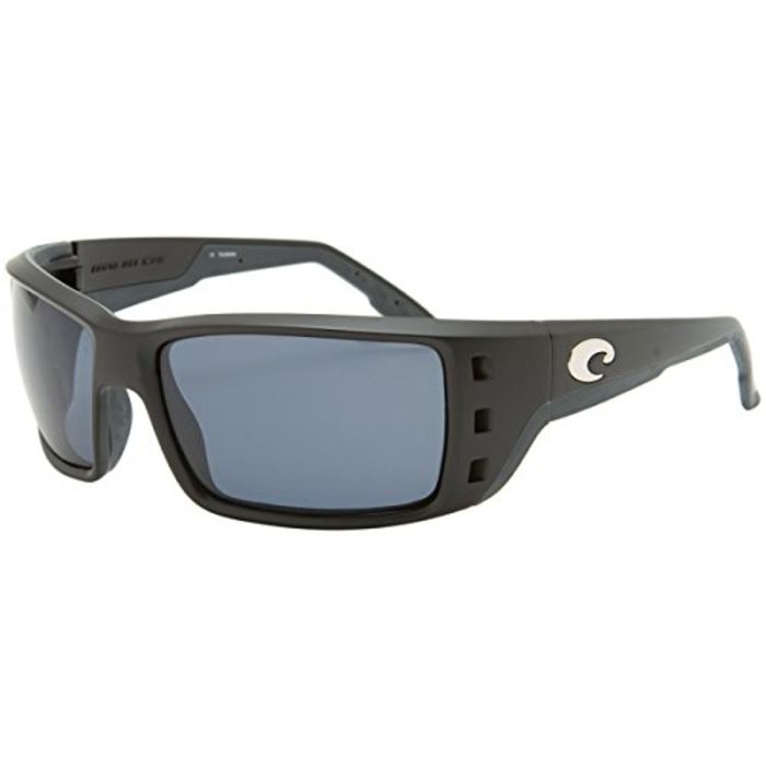 Best Discount Costa Del Mar Polarized Sunglasses For Men | A Listly List