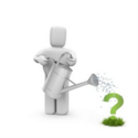 Zoysia Grass - Care, Maintenance and Watering