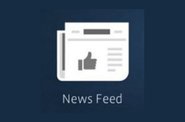 Zmiany algorytmu Facebooka