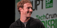 Badanie naukowców z Princeton uśmierca Facebooka, dział badawczy FB odpowiada