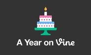 Vine ma rok