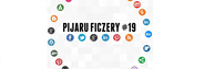 Pijaru Ficzery #19