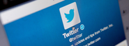 Jak prowadzić konto firmowe na Twitterze?
