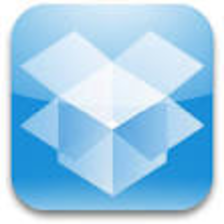 Free Download Dropbox For Macbook Air