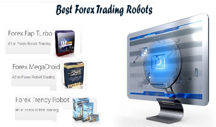 Best forex trading books