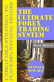 Foolproof forex