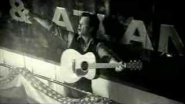 Chevy Truck Country 1 - YouTube