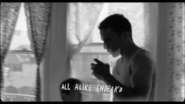 Levi's - America (Go Forth) Commercial - YouTube