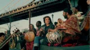 "Land of Dreams" Commercial - YouTube