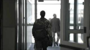 American Airlines commercial 'Putting Them First' - YouTube