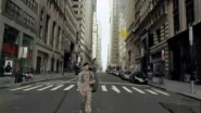 IAVA / Ad Council - Alone - YouTube