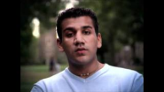 10th Anniversary of 9/11 - I Am An American :60 - YouTube