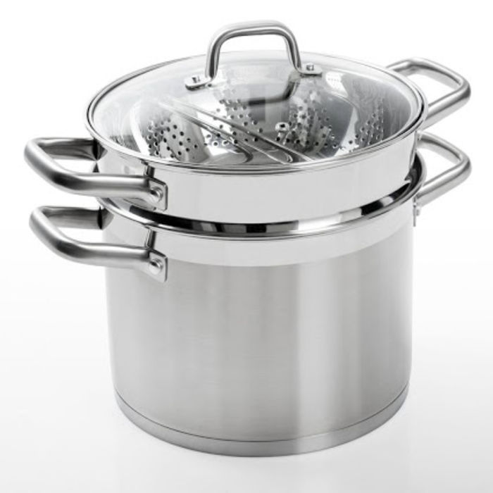 Best Rated Induction Ready/Safe Cookware Sets Reviews 2016 2017 A