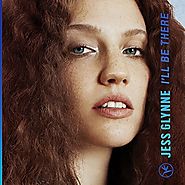Jess Glyne - I´ll Be There