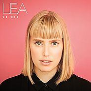 LEA - Zu Dir
