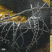 Post Malone feat. 21 Savage - Rock Star
