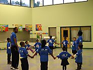 FREE OPEN HOUSE today from Noon-4pm.... - East Orange YMCA | Facebook