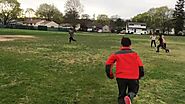 Healthy U - Inclusive games. Non-elimination. “Infection...