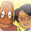 BrainPOP Jr.