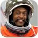 AstroApp: Space Shuttle Crew
