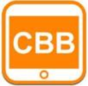 Creative Book Builder