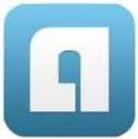 Animoto Video Maker