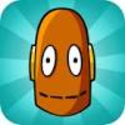 BrainPOP