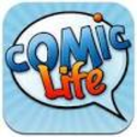 Comic Life