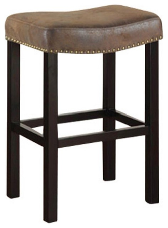 Best Bar Stools 2016 best backless bar counter stools reviews 2015 2016 a Best Bar Stools 2016 best backless bar counter stools reviews 2015 2016 a