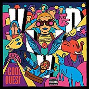 Cool Quest - Vivid