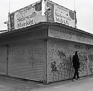 Evidence - Weather Or Not