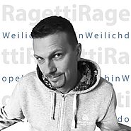 Ragetti - Weil ich dope bin