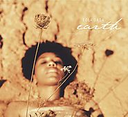 Fola Dada - Earth