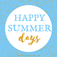 Cheerful Greets eCards by Susan · Beautiful Lives by Susan