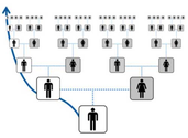 DNA Testing Update