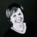 Adoption Reunion in the Social Media Age: An Interview with Trace A. DeMeyer