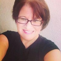 Adoption Reunion in the Social Media Age: Anthology and Giveaway