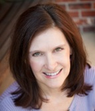 Adoptee Restoration: "We Didn't Want Reunion, So We Chose Openness Instead." An Interview with Adoptive Parent, Lori ...