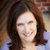 Adoptee Restoration: "We Didn't Want Reunion, So We Chose Openness Instead." An Interview with Adoptive Parent, Lori ...