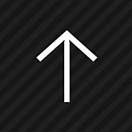 Minimal Folio - Design, Photo and Video Portfolio