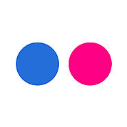 Flickr