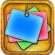 Picture Collage Free plus Split Frame Magic & Line Camera Effects