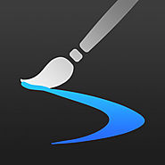 Inspire Pro — Create Art, Paint, Draw & Sketch