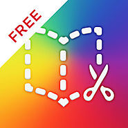 Book Creator Free - make books with photos, video and sound