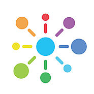 Drawp for School - Create. Learn. Collaborate.