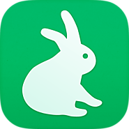Shadow Puppet for iPhone & iPad