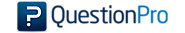 Encuestas con QuestionPro - Crea encuestas online fácil y rápido