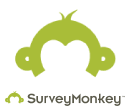 SurveyMonkey