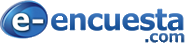 e-encuesta.com
